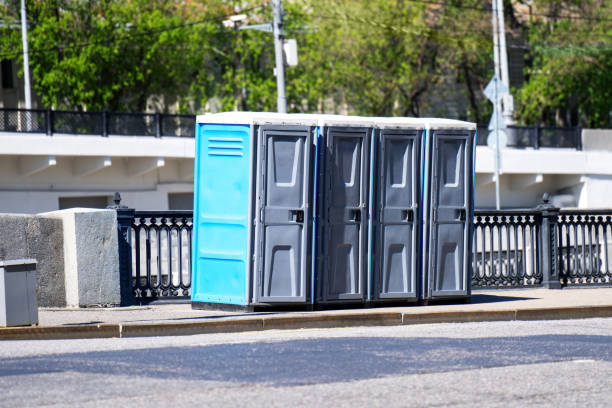Best Portable bathroom rental  in Penitas, TX
